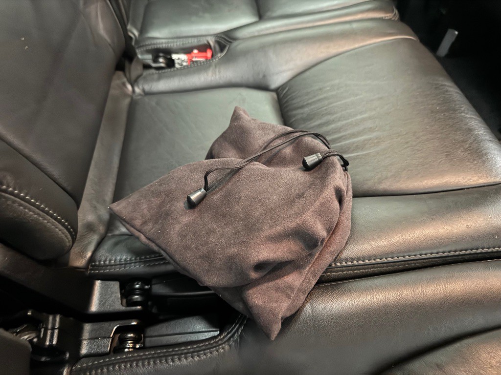 2015 Land Rover LR4 Image 19