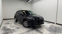 Image for 2021 Ford Escape SE ID: 7577903