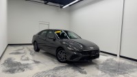 Image for 2024 Hyundai Elantra SEL ID: 7582971