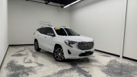 Image for 2019 GMC Terrain Denali ID: 7601083