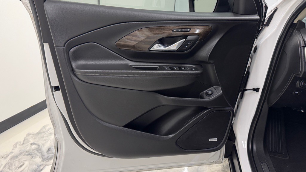 2019 GMC Terrain Image 13