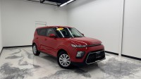 Image for 2020 Kia Soul LX ID: 7614412