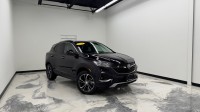 Image for 2021 Buick Enclave Select ID: 7632703