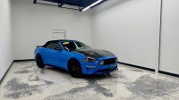 Image for 2022 Ford Mustang  ID: 7657229