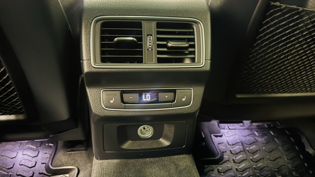 2018 Audi Q5 Image 24