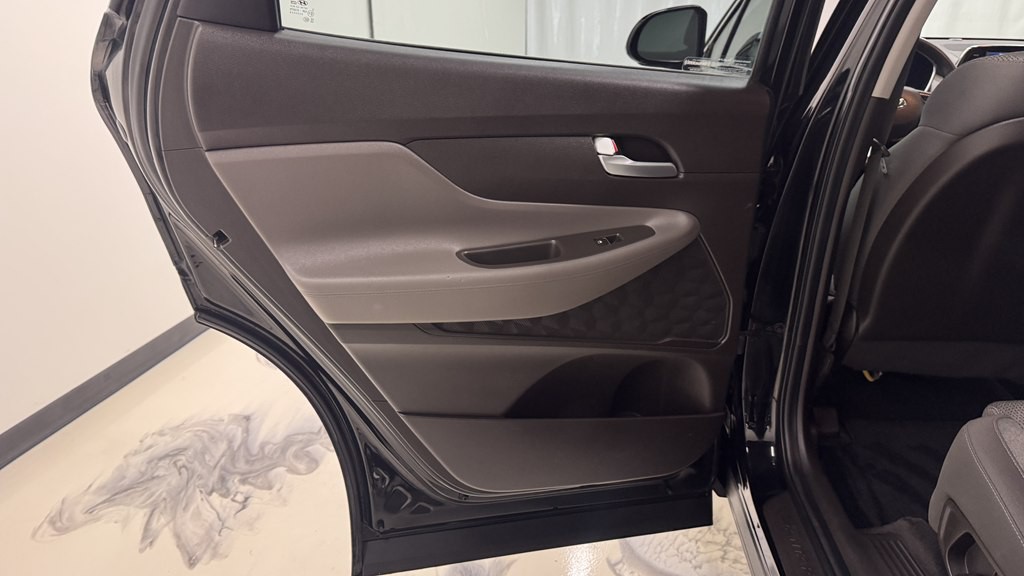 2020 Hyundai Santa Fe Image 20