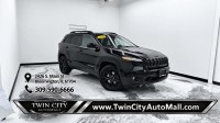 Image for 2016 Jeep Cherokee Latitude ID: 7710100