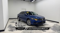 Image for 2016 Volkswagen Passat SE ID: 7744723
