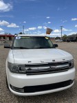 Image for 2015 Ford Flex SEL ID: 6592178