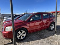 Image for 2010 Dodge Caliber SXT ID: 6592180