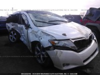 Image for 2011 Toyota Venza  ID: 6755823