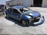 Image for 2011 Honda Civic LX ID: 7399872