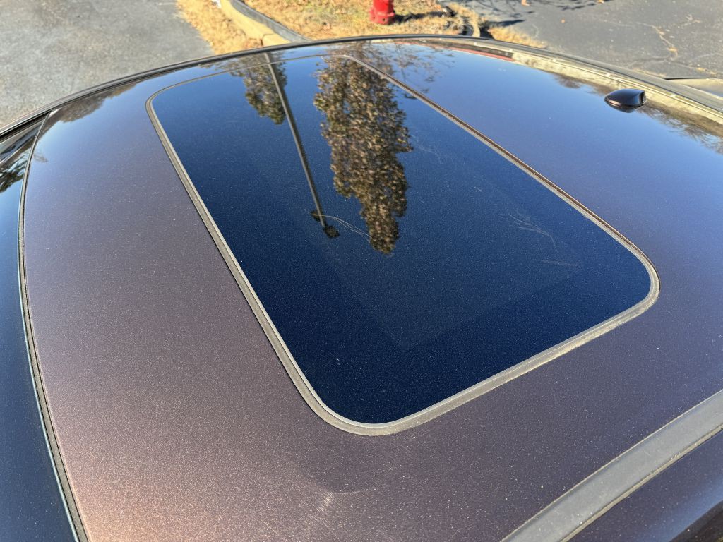 2013 Honda Accord Image 9