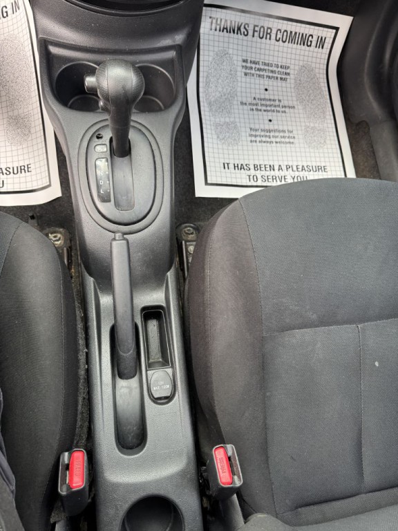 2014 Nissan Versa Image 16