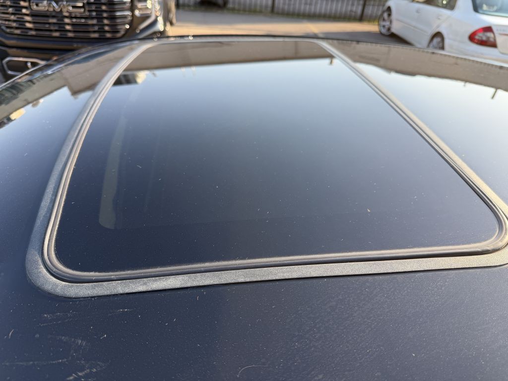 2019 Chevrolet Impala Image 18