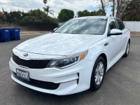 Image for 2016 Kia Optima LX ID: 6788821