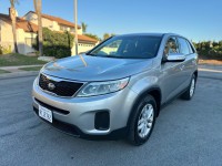Image for 2014 Kia Sorento LX ID: 6866308