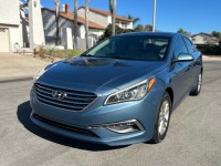 Image for 2015 Hyundai Sonata SE ID: 6866312