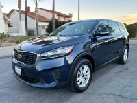 Image for 2019 Kia Sorento L ID: 6866315