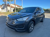 Image for 2016 Hyundai Santa Fe Sport  ID: 6873378