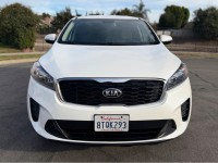 Image for 2020 Kia Sorento L ID: 7243461