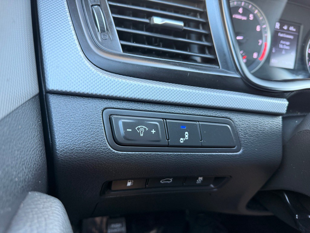 2018 Hyundai Sonata Image 15