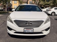 Image for 2017 Hyundai Sonata SE ID: 7519685