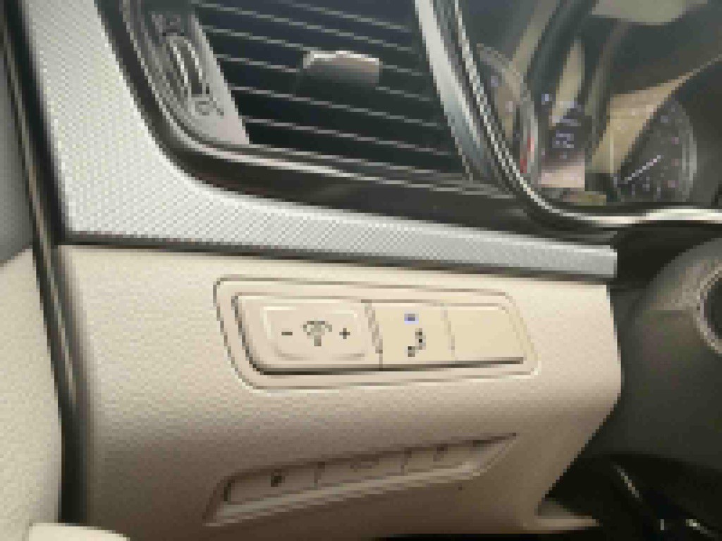 2018 Hyundai Sonata Image 16