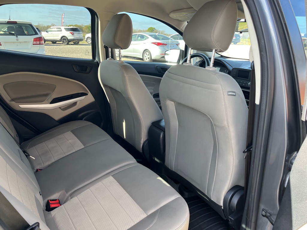 2021 Ford Econoline Image 7