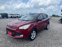 Image for 2014 Ford Escape SE ID: 7507665