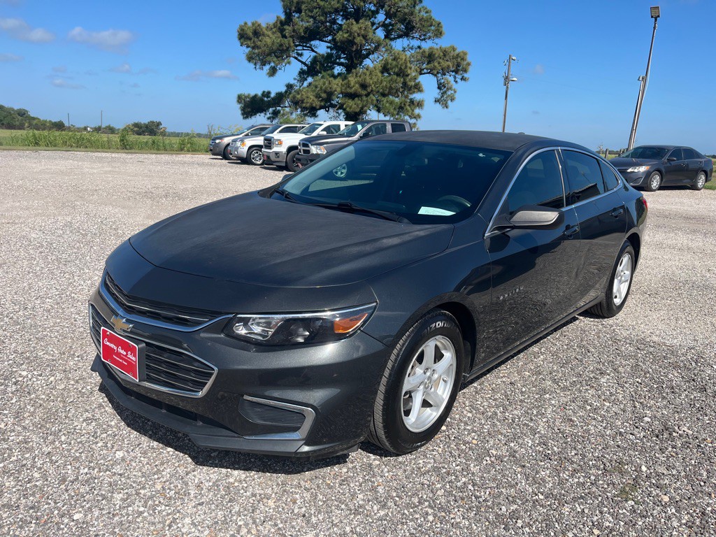 2021 Hyundai Sonata Image 10