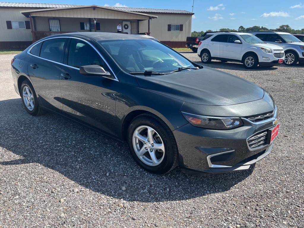 2021 Hyundai Sonata Image 11