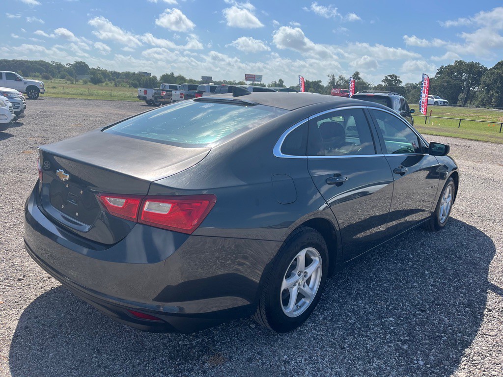 2021 Hyundai Sonata Image 12