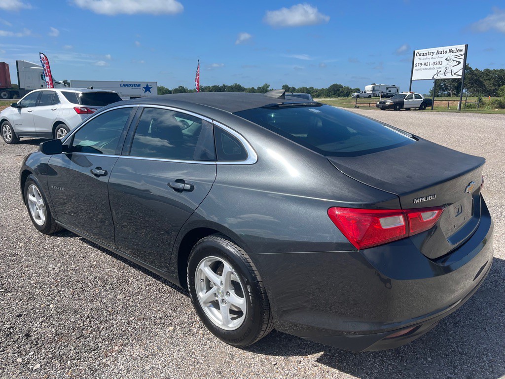 2021 Hyundai Sonata Image 13