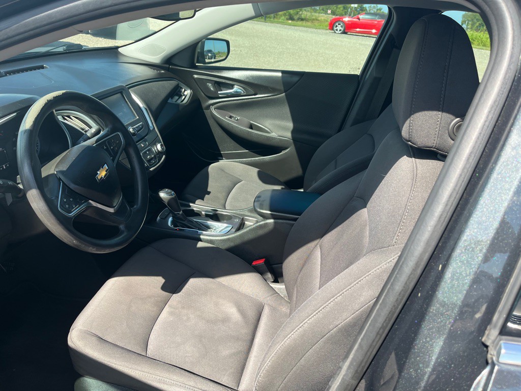 2021 Hyundai Sonata Image 14