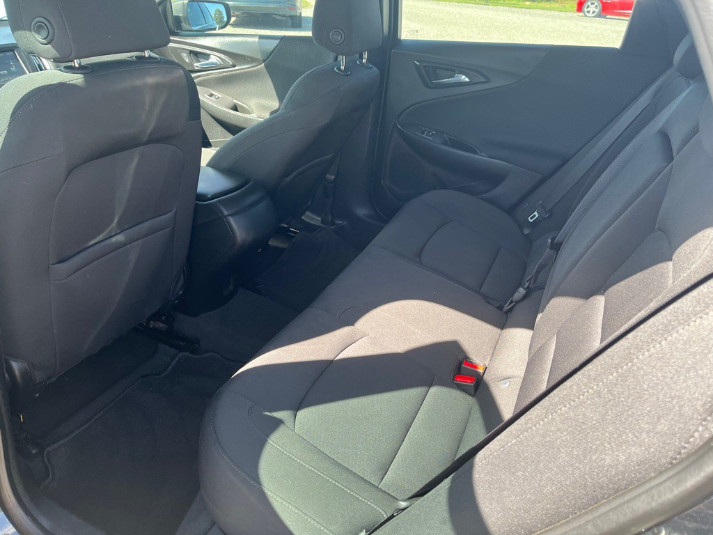 2021 Hyundai Sonata Image 15