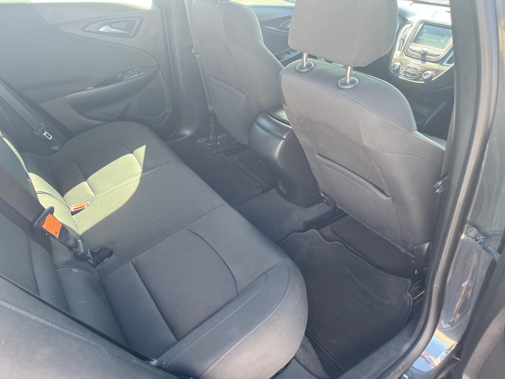 2021 Hyundai Sonata Image 16
