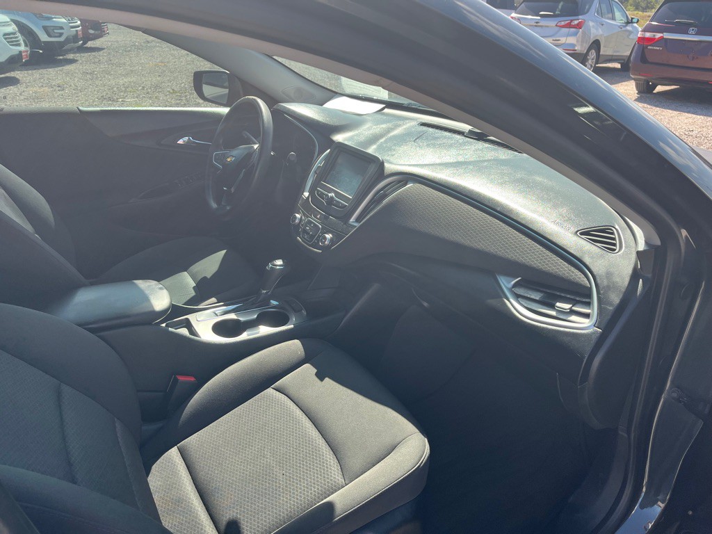 2021 Hyundai Sonata Image 17