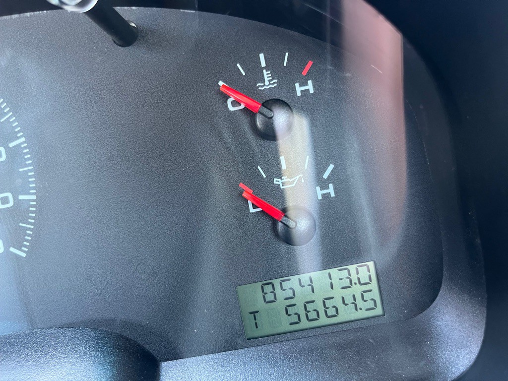 2008 Ford F-150 Image 14