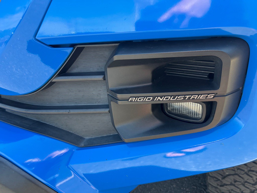 2019 Toyota Tacoma Image 16