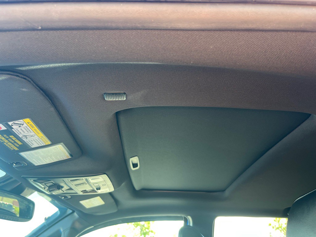 2019 Toyota Tacoma Image 21