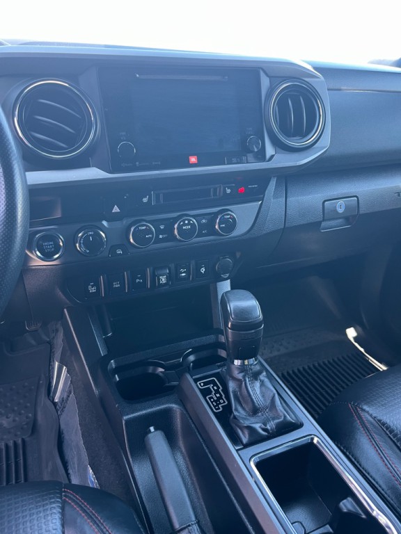 2019 Toyota Tacoma Image 23