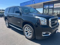 Image for 2016 GMC Yukon SLT ID: 6709002