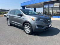 Image for 2023 Ford Edge SEL ID: 6799601