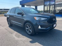 Image for 2022 Ford Edge SEL ID: 6813128