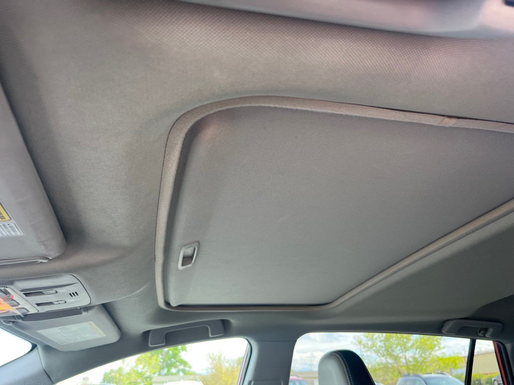 2014 Toyota Rav4 Image 14