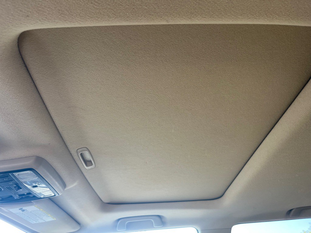 2012 Toyota 4Runner Image 14