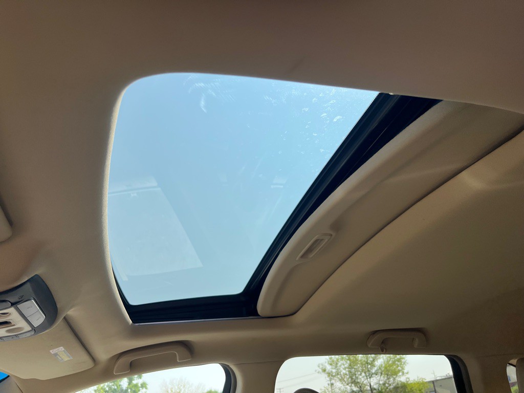 2012 Acura MDX Image 15