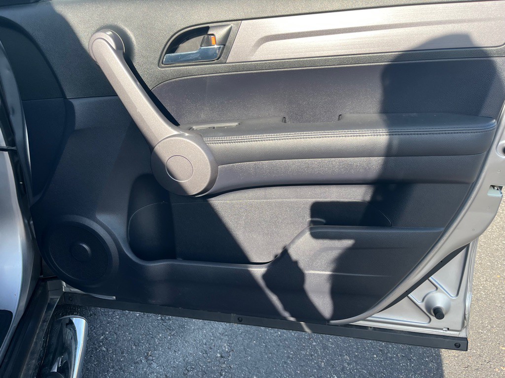 2008 Honda CR-V Image 15