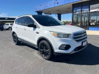 Image for 2018 Ford Escape SE ID: 6891667